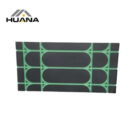HN Panneau de support pour carreaux