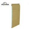 HN Metal Carving Boards