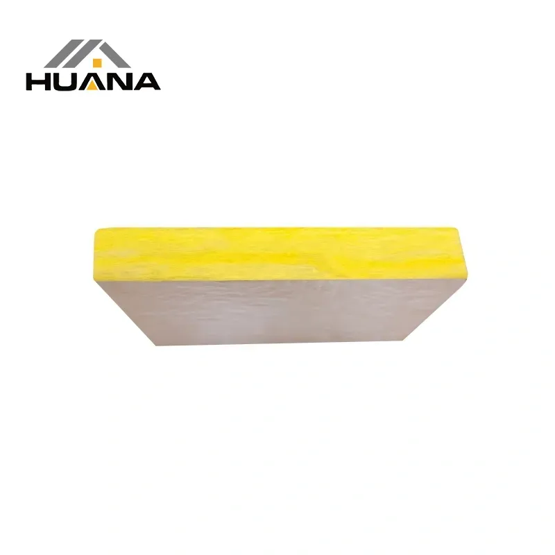 Guide to Selecting Edge Treatments for Exposed Boards