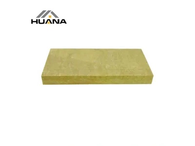 How to Select Metal Panel Coatings for Coastal Environments