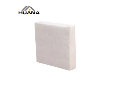 What Board Rigidity Is Needed for Duct Fabrication?