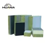 HN Rock Wool Composite Board