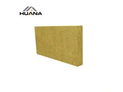 Metal Carved Board vs Standard Insulated Metal Panel