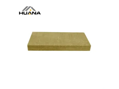 Guide to Heat-Moisture Cycling Tests for Laminated Boards