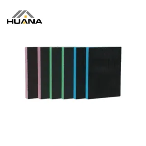 HN Tile Backer Board