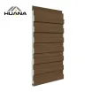 HN Metal Carving Boards