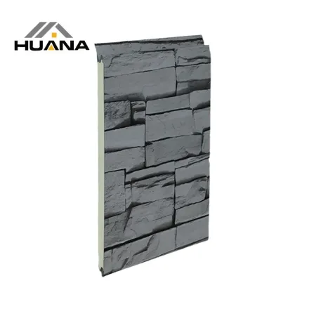 HN Metal Carving Boards