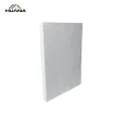 Fiberglass Sound-Absorbing Ceiling