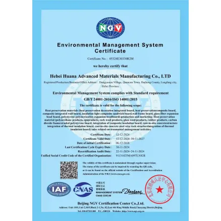 ISO14001