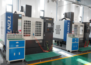 0.16L 100-330bar Diaphragm Hydraulic Accumulator for Engineering Machinery