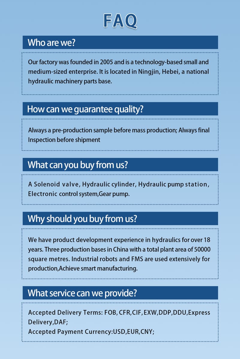 M28*1.5 Hydraulic Nitrogen Charging Tools