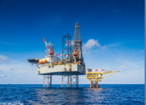 0.16L 100-330bar Diaphragm Hydraulic Accumulator for Engineering Machinery