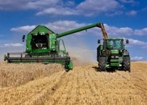 0.16L 100-330bar Diaphragm Hydraulic Accumulator for Engineering Machinery