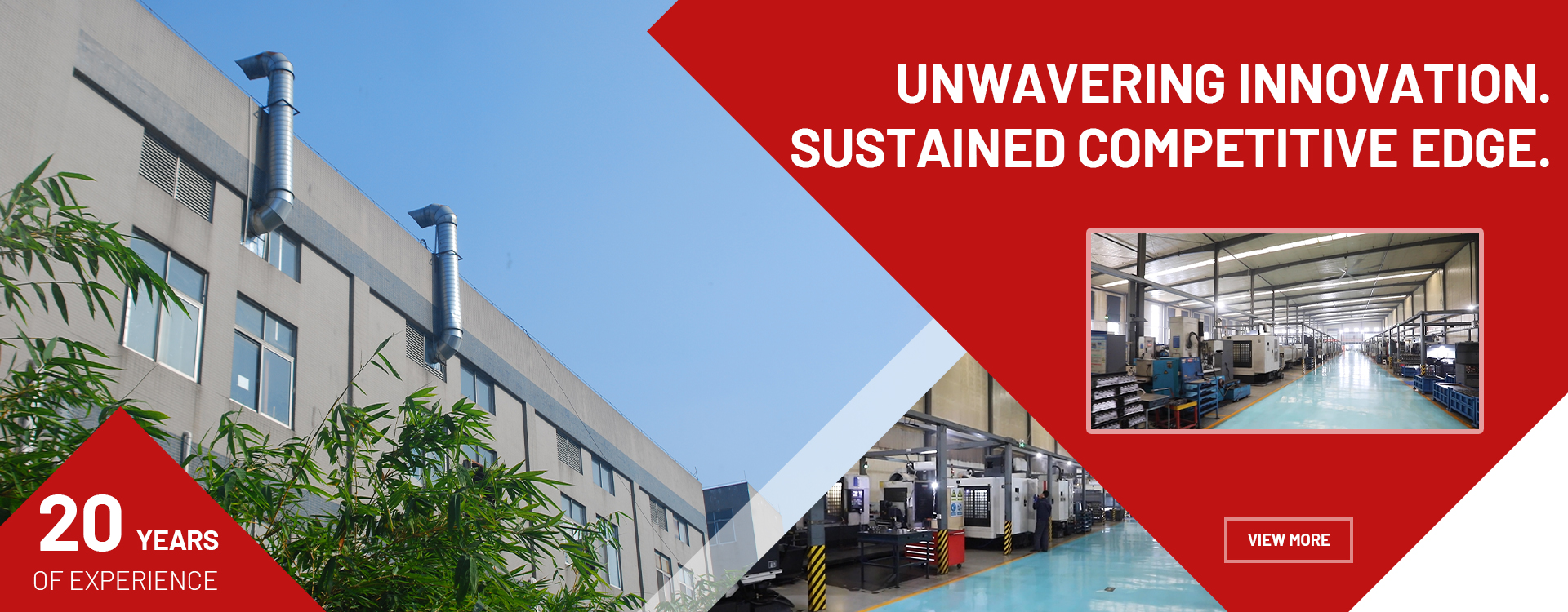 Directional Control Valve Manufacturer - Dingan