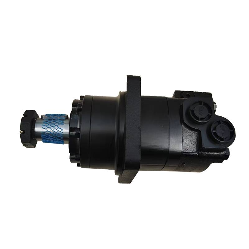 Hydraulic Motor 110-1084-006 for Char-Lynn Series