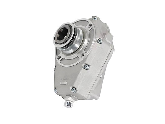 PTO Gearbox Installation Checklist: Connecting a Hydraulic Pump to a Tractor PTO