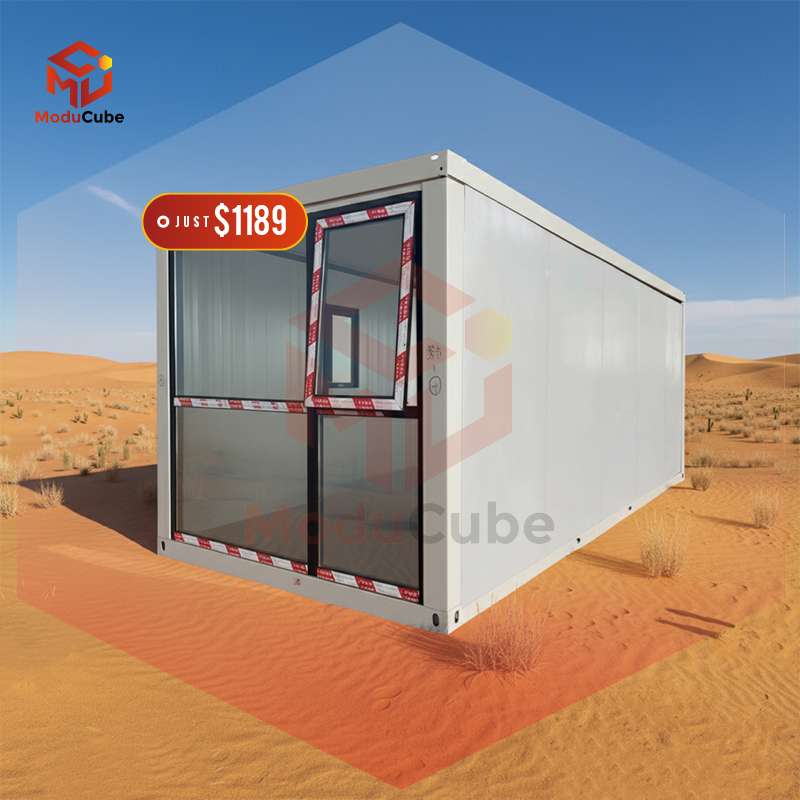 Folding Container House,Foldable Container House,Collapsible