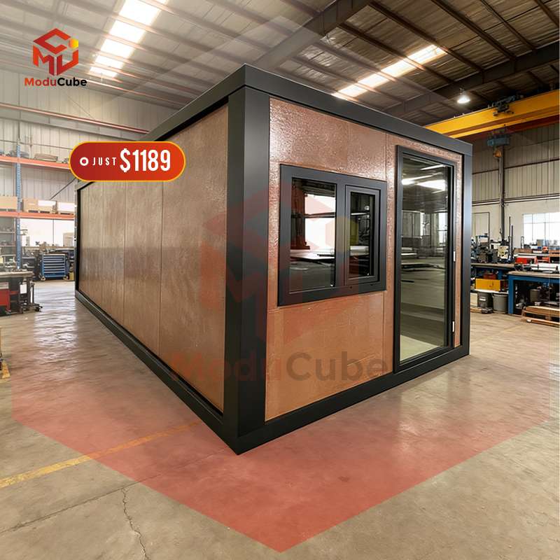 Folding Container House,Foldable Container House,Collapsible