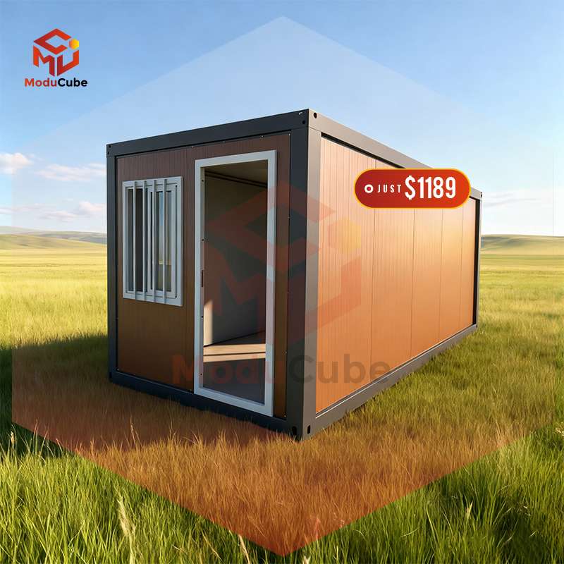 Folding Container House,Foldable Container House,Collapsible