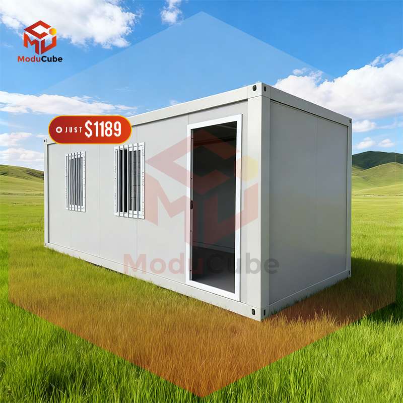 Folding Container House,Foldable Container House,Collapsible