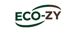 Zhiyun Trading Limited
