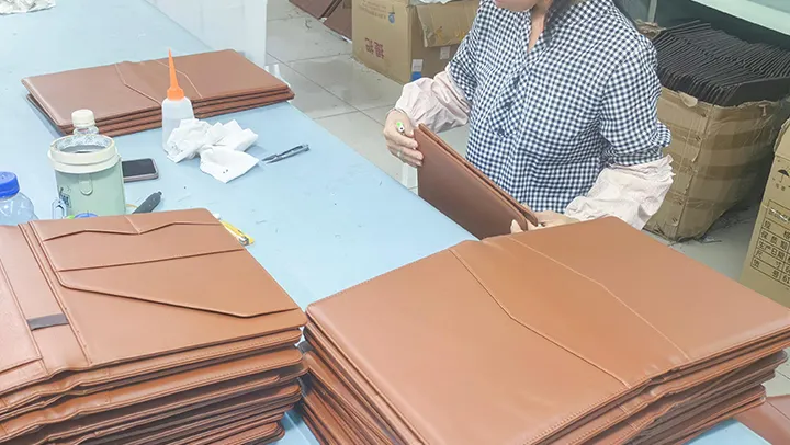 Zhiyun Trading Limited