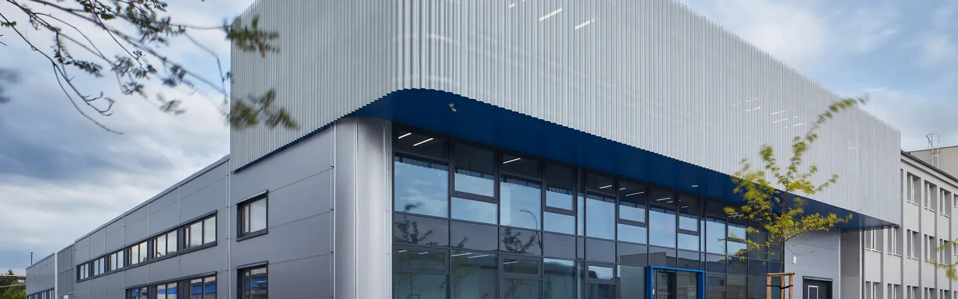 Zhiyun Trading Limited