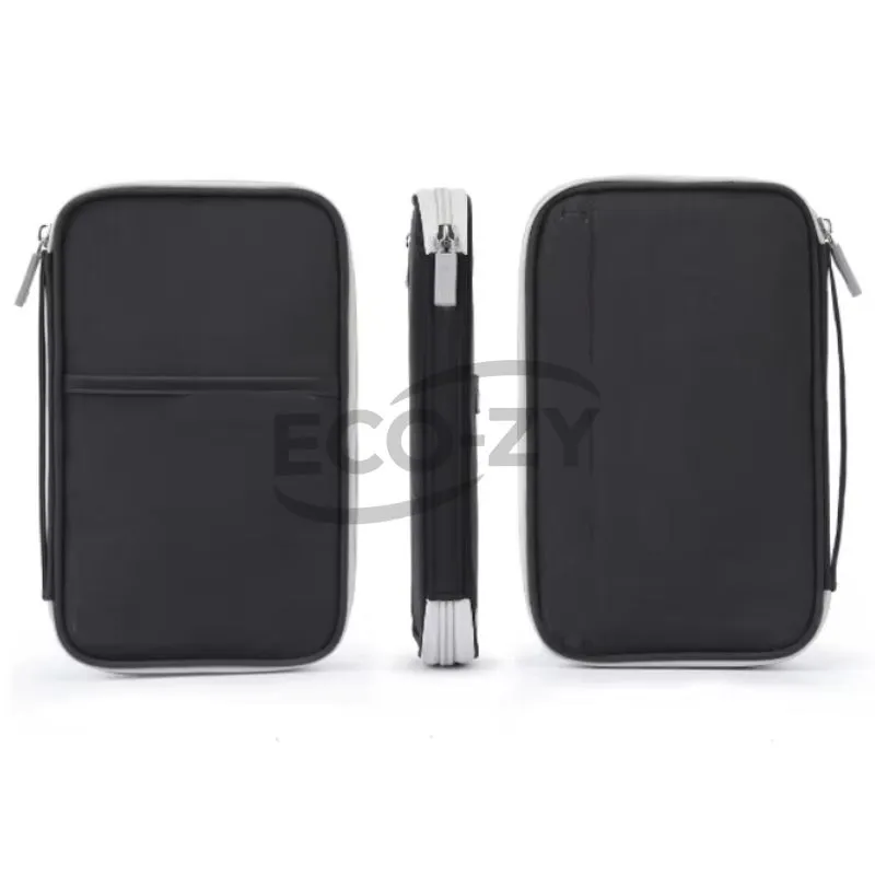 カスタムカードホルダー