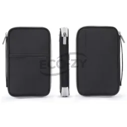 カスタムカードホルダー