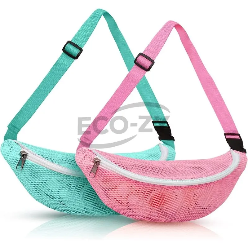 Sérsniðnar Crossbody töskur