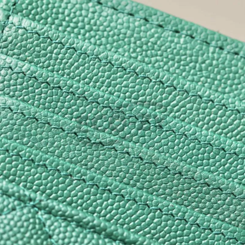 カスタムカードホルダー