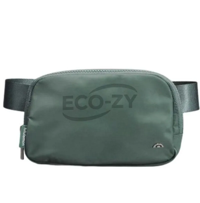 Bagiau Crossbody Custom Bagiau Crossbody Custom