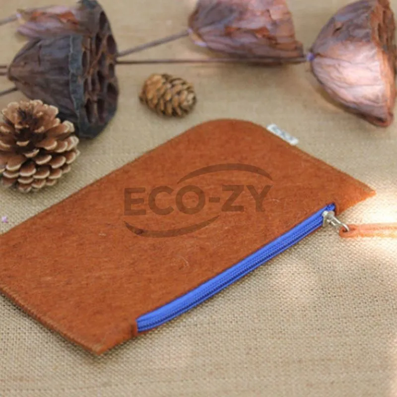 カスタムカードホルダー