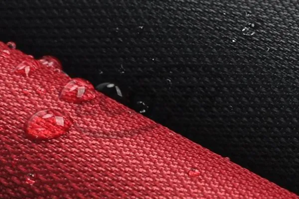 Sérsniðnar Crossbody töskur