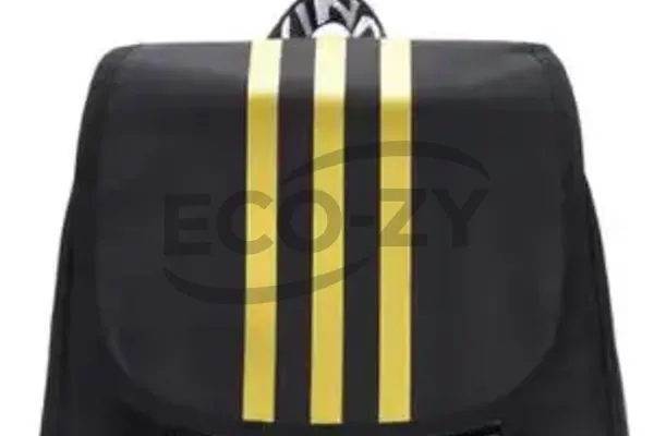 Sérsniðnar Crossbody töskur