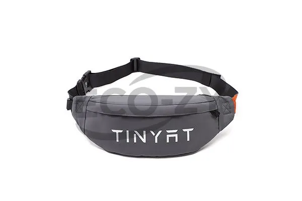 Sérsniðnar Crossbody töskur