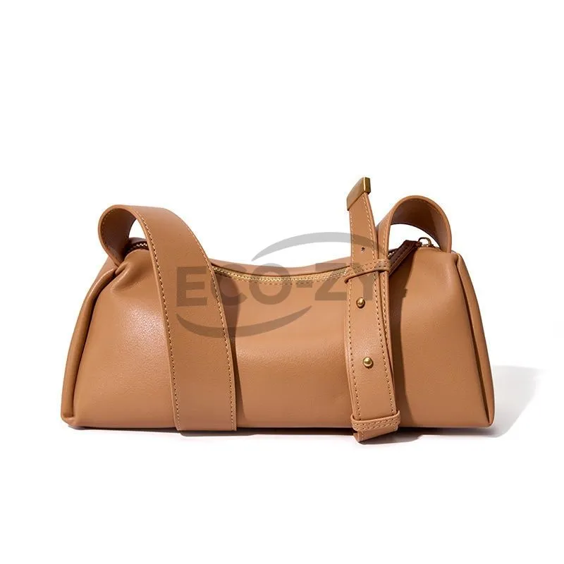 Individuelle Umhängetaschen Individuelle Umhängetaschen