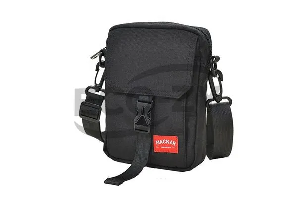 Sérsniðnar Crossbody töskur