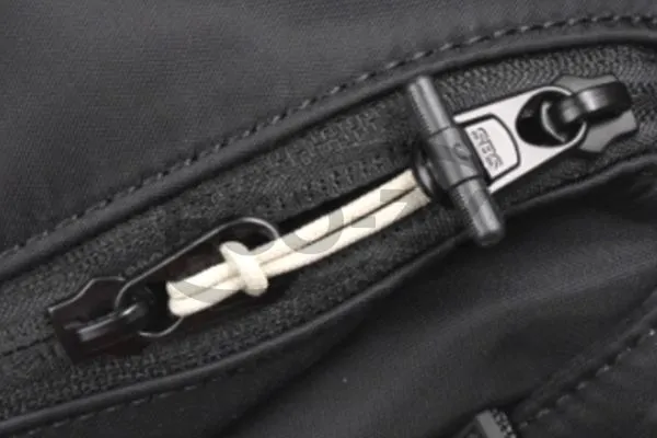 Sérsniðnar Crossbody töskur