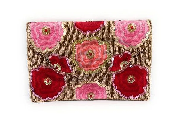 カスタムカードホルダー