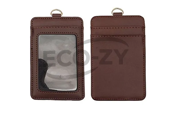 Sérsniðnar snyrtitöskur