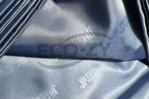 Sérsniðnar Crossbody töskur