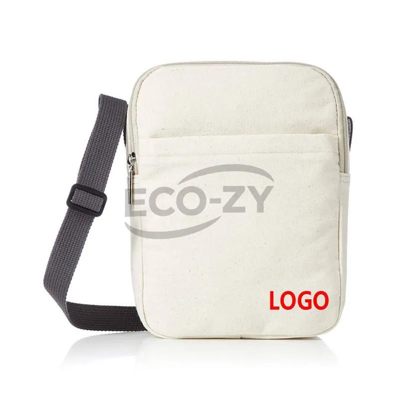 Op maat gemaakte crossbodytassen Op maat gemaakte crossbodytassen