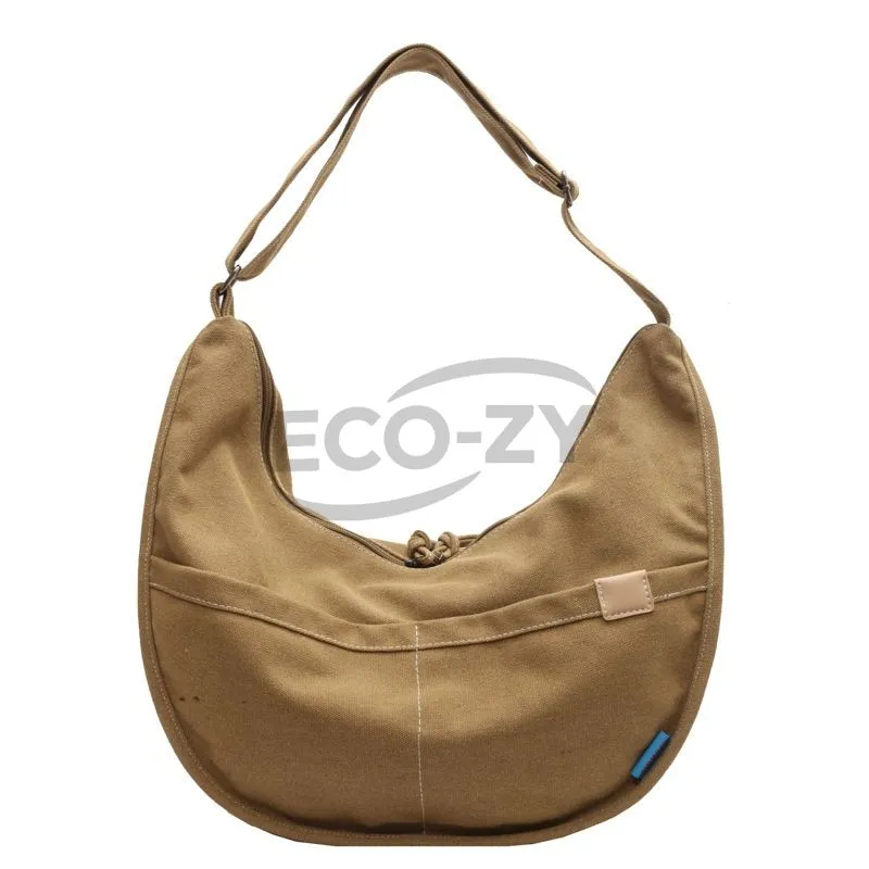 Bagiau Crossbody Custom Bagiau Crossbody Custom