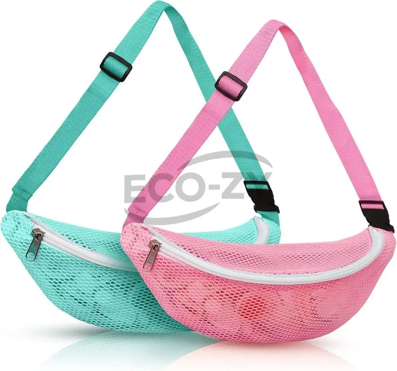 Genți Crossbody personalizate Genți Crossbody personalizate