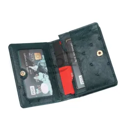 カスタムカードホルダー