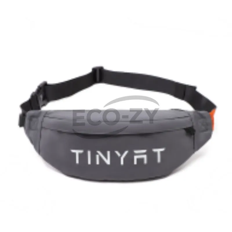 Sérsniðnar Crossbody töskur