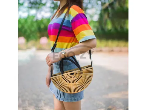 How to Choose the Right Laptop Bag