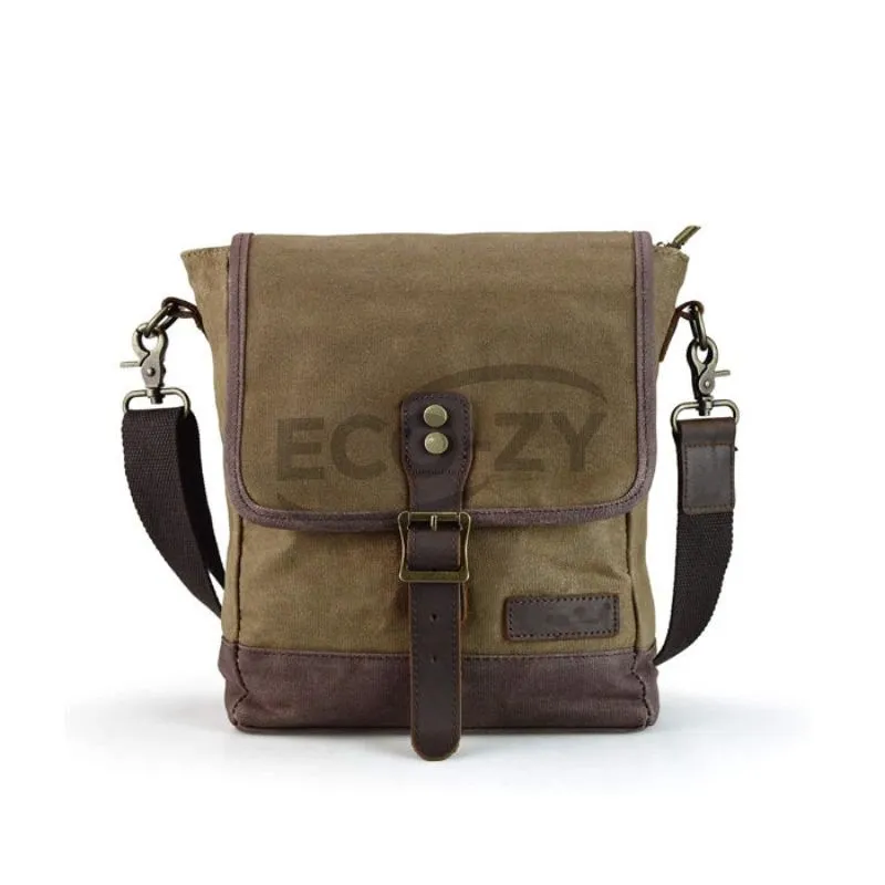 Sérsniðnar Crossbody töskur