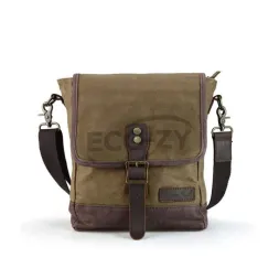 Sérsniðnar Crossbody töskur